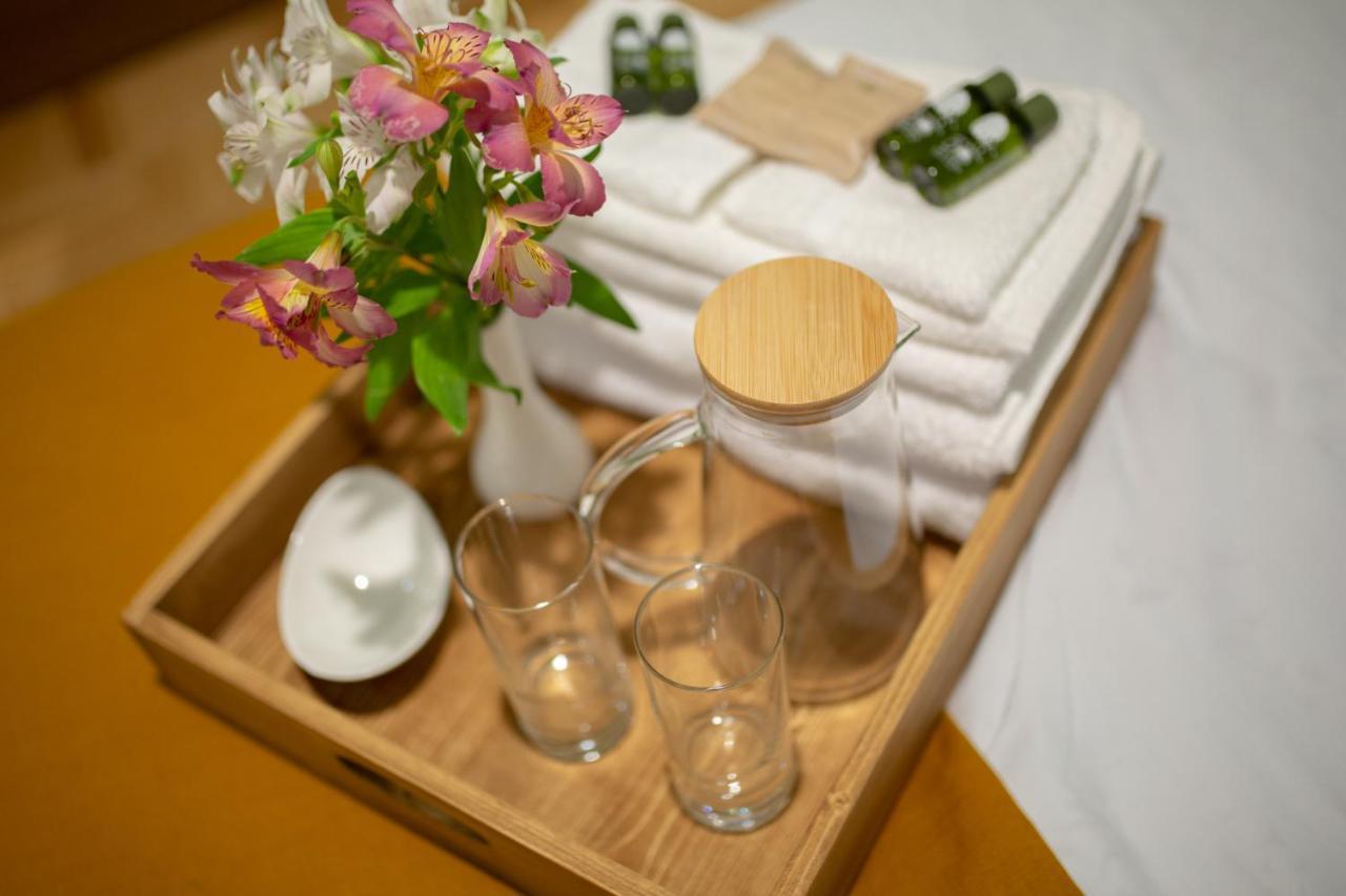 Hotelise I Scandi Apartment Ереван Экстерьер фото